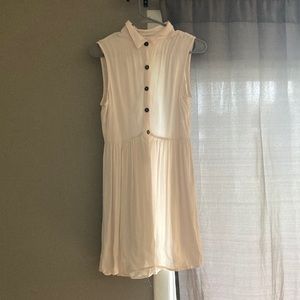 Forever 21 Size Medium Dress
